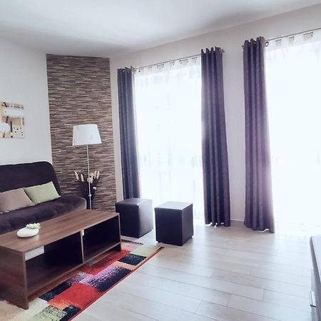 Pilsudskiego 11 By Homeprime Krakkó Kültér fotó