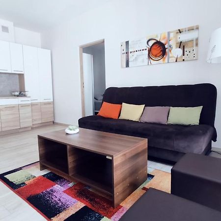 Pilsudskiego 11 By Homeprime Krakkó Kültér fotó