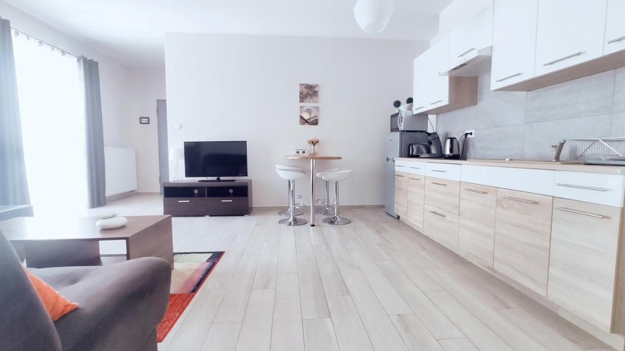 Pilsudskiego 11 By Homeprime Krakkó Kültér fotó